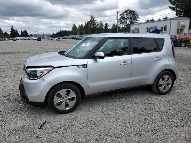 KIA SOUL 2016 kndjn2a26g7859290