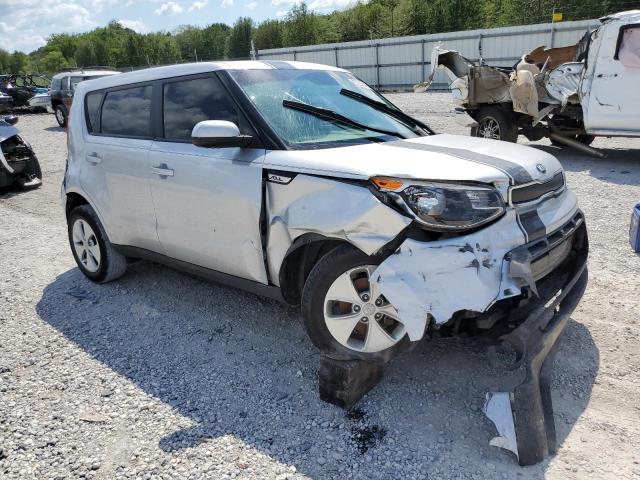 KIA SOUL 2016 kndjn2a26g7874002