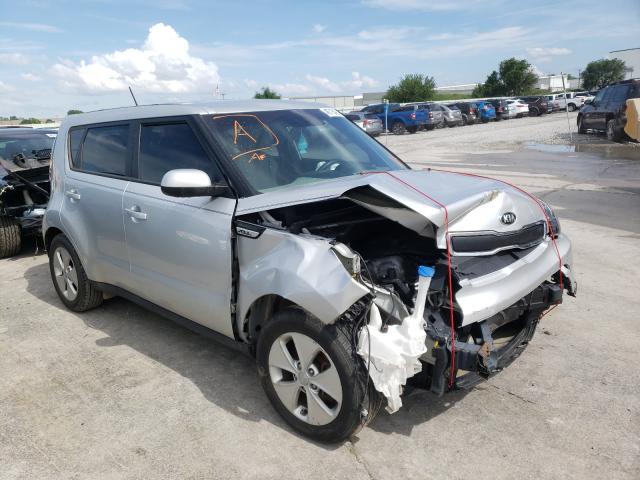 KIA SOUL 2016 kndjn2a26g7875148