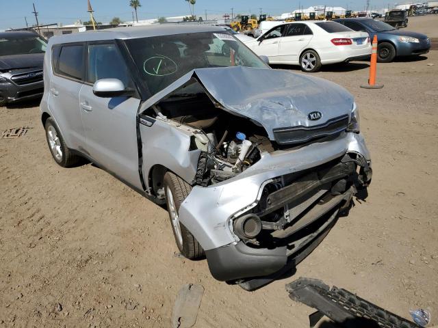 KIA SOUL 2017 kndjn2a26h7419703