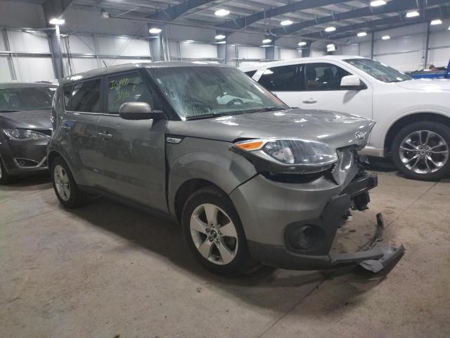 KIA SOUL 2017 kndjn2a26h7471784