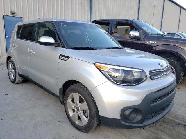 KIA SOUL 2017 kndjn2a26h7502709