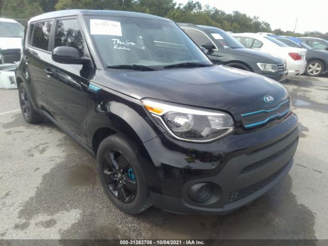 KIA SOUL 2017 kndjn2a26h7885244