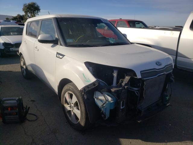 KIA SOUL 2018 kndjn2a26j7505003