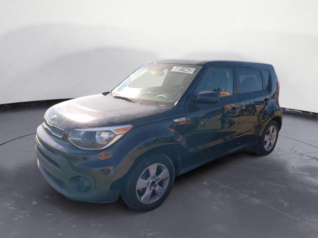 KIA SOUL 2018 kndjn2a26j7505664