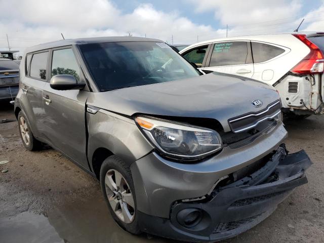 KIA SOUL 2018 kndjn2a26j7509214