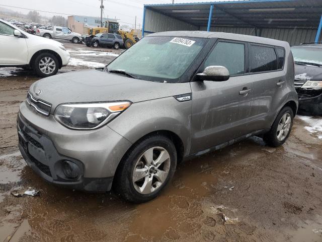 KIA SOUL 2018 kndjn2a26j7532069