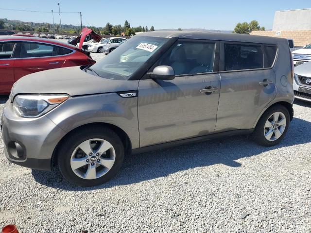 KIA SOUL 2018 kndjn2a26j7533108