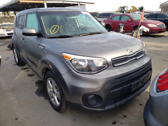 KIA SOUL 2018 kndjn2a26j7538115