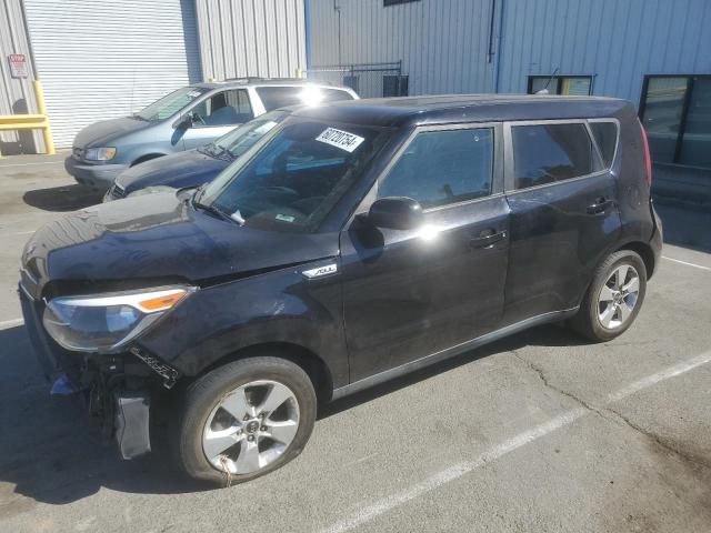 KIA SOUL 2018 kndjn2a26j7538261