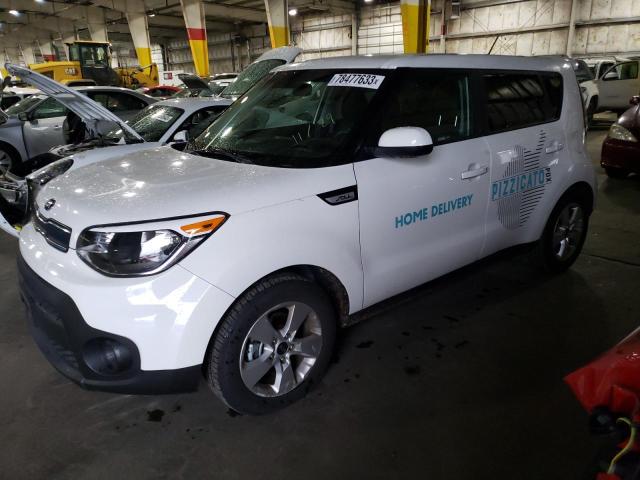 KIA SOUL 2018 kndjn2a26j7542911