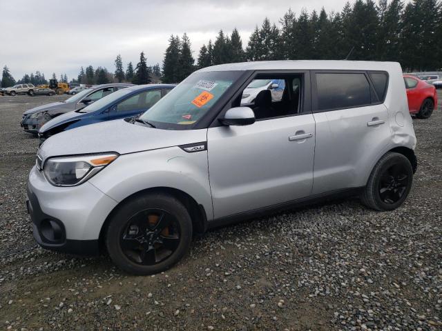 KIA SOUL 2018 kndjn2a26j7544464