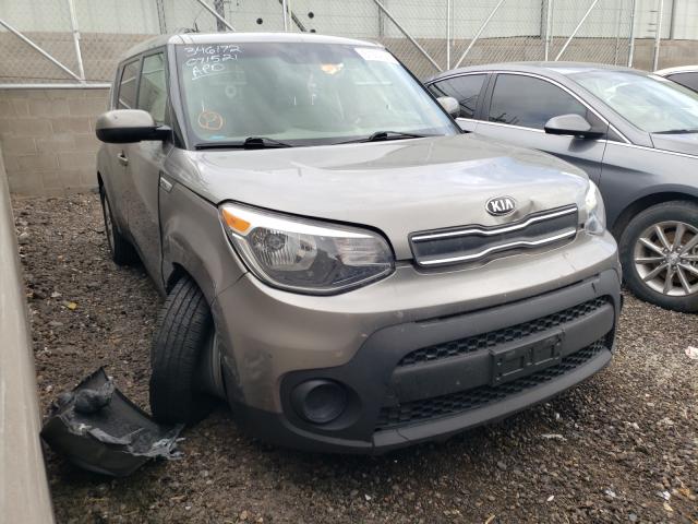 KIA SOUL 2018 kndjn2a26j7545341