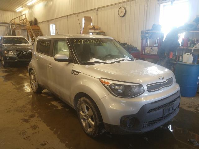 KIA SOUL 2018 kndjn2a26j7559157