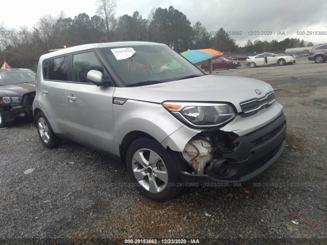 KIA SOUL 2018 kndjn2a26j7569316