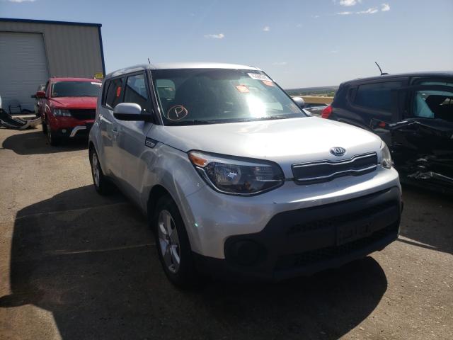 KIA SOUL 2018 kndjn2a26j7569915