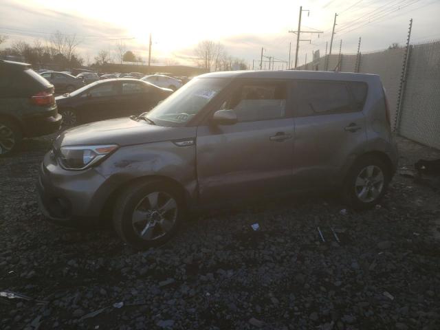 KIA SOUL 2018 kndjn2a26j7569946