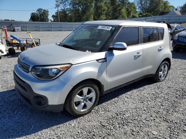 KIA SOUL 2018 kndjn2a26j7571163