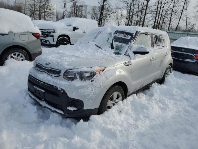 KIA SOUL 2018 kndjn2a26j7574368