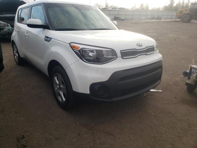 KIA SOUL 2018 kndjn2a26j7575763