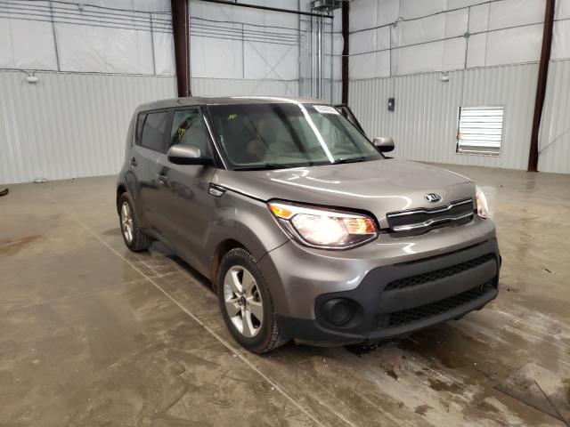 KIA SOUL 2018 kndjn2a26j7579330