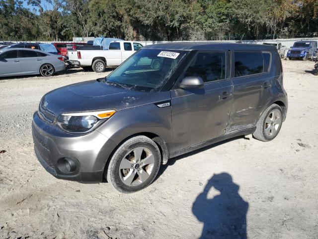 KIA SOUL 2018 kndjn2a26j7590134