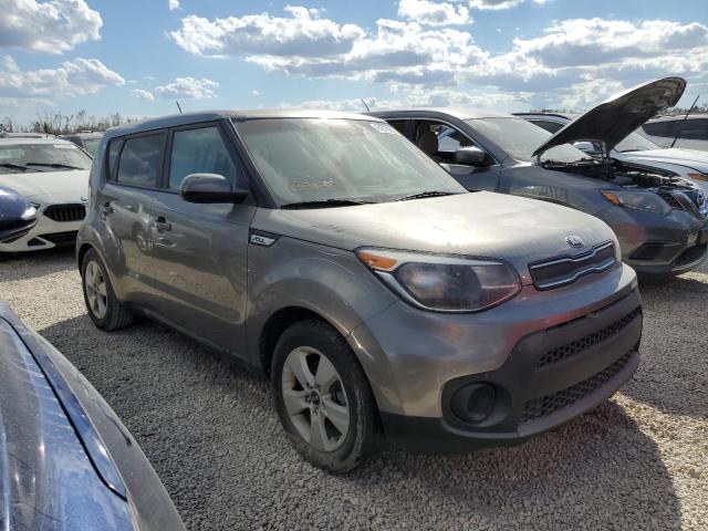 KIA SOUL 2018 kndjn2a26j7594541