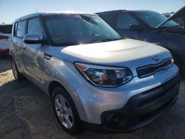 KIA SOUL 2018 kndjn2a26j7614416