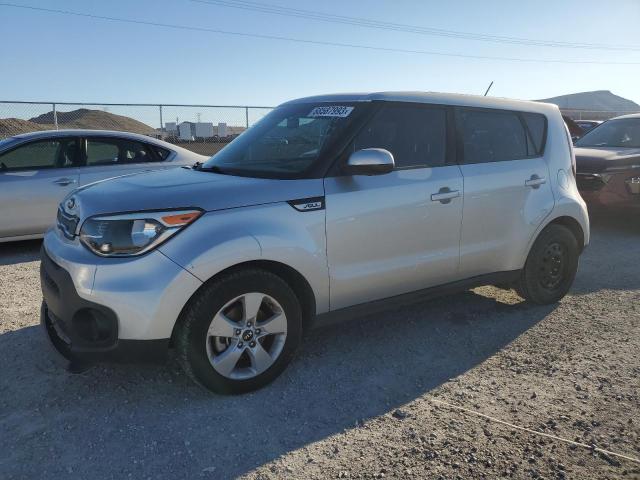 KIA SOUL 2018 kndjn2a26j7615260