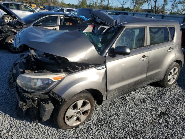 KIA SOUL 2018 kndjn2a26j7618241