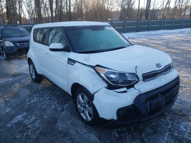 KIA SOUL 2018 kndjn2a26j7901853