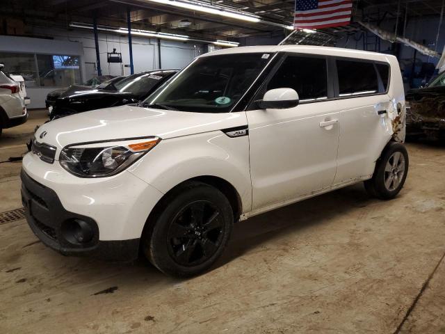 KIA SOUL 2018 kndjn2a26j7904302