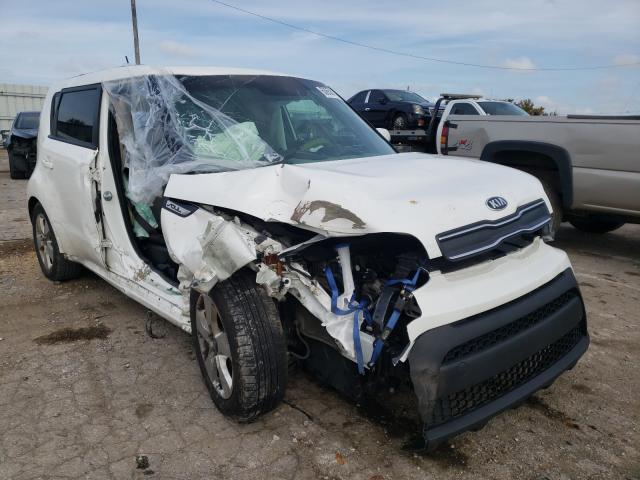 KIA SOUL 2018 kndjn2a26j7905336