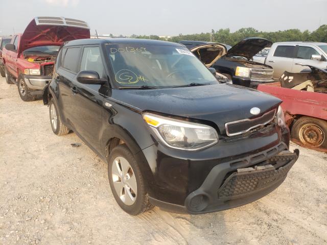 KIA SOUL 2014 kndjn2a27e7001369