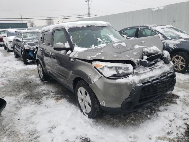 KIA SOUL 2014 kndjn2a27e7002067