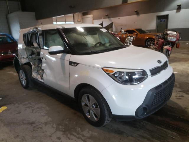 KIA SOUL 2014 kndjn2a27e7004062