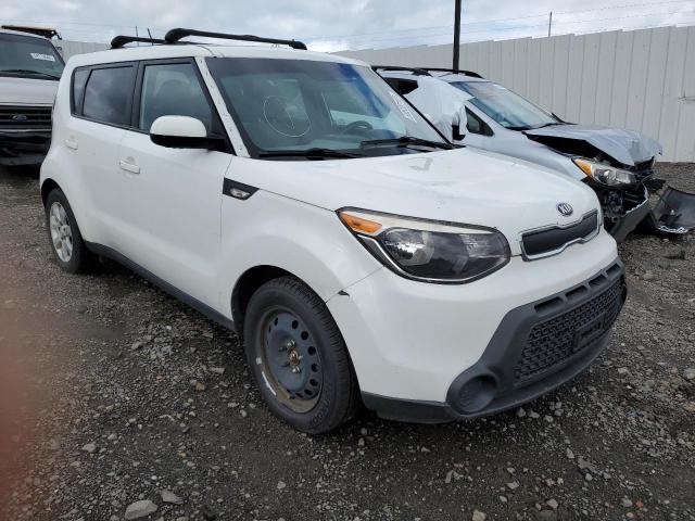 KIA SOUL 2014 kndjn2a27e7004191