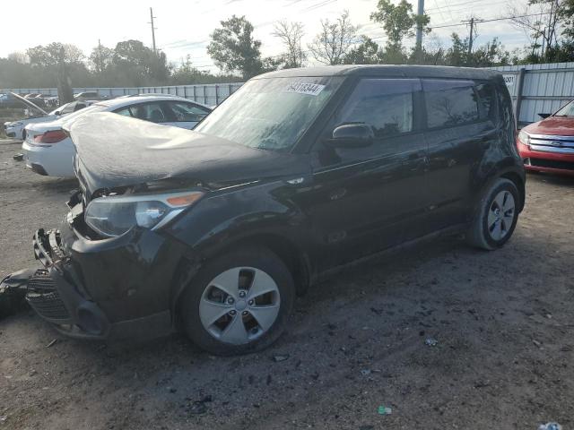 KIA SOUL 2014 kndjn2a27e7013781