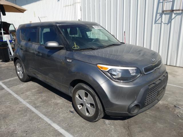 KIA SOUL 2014 kndjn2a27e7019273