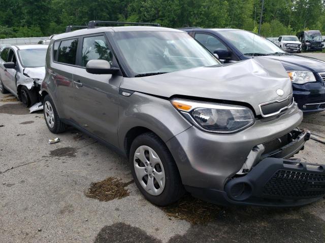 KIA SOUL 2014 kndjn2a27e7023050