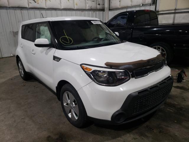 KIA SOUL 2014 kndjn2a27e7025364