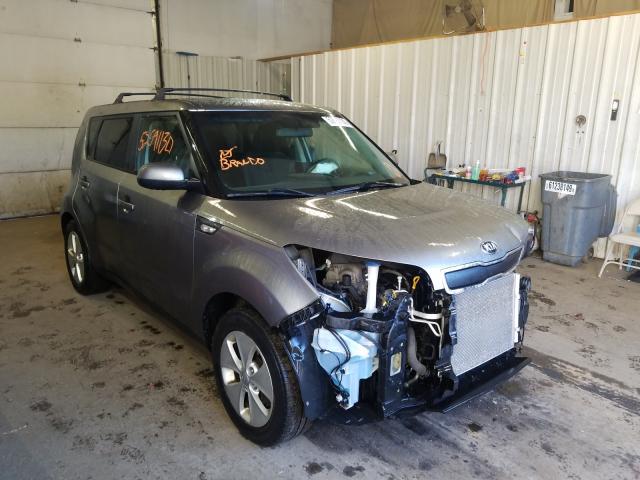 KIA SOUL 2014 kndjn2a27e7026062