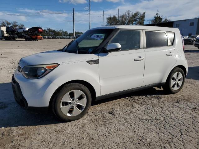 KIA SOUL 2014 kndjn2a27e7029141