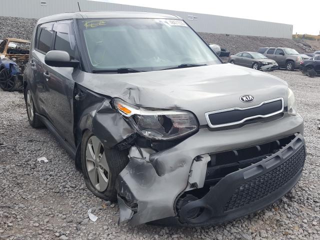 KIA SOUL 2014 kndjn2a27e7031603