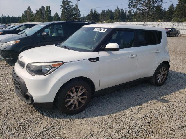 KIA SOUL 2014 kndjn2a27e7037546