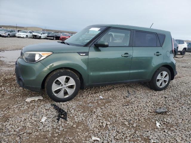 KIA SOUL 2014 kndjn2a27e7039507