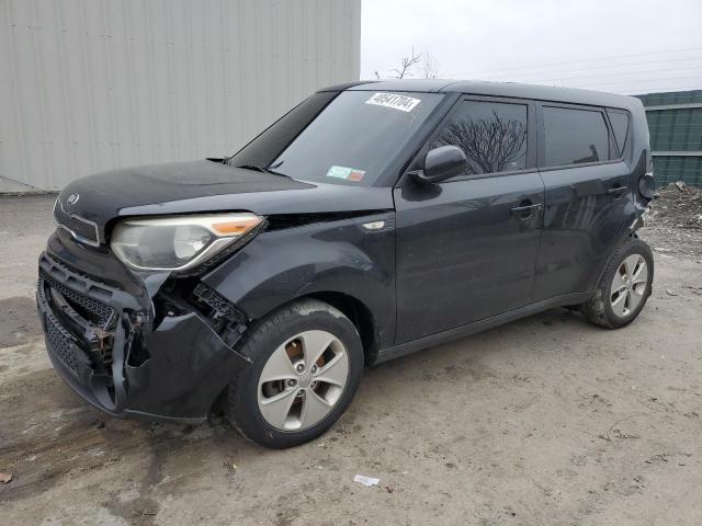 KIA SOUL 2014 kndjn2a27e7042746