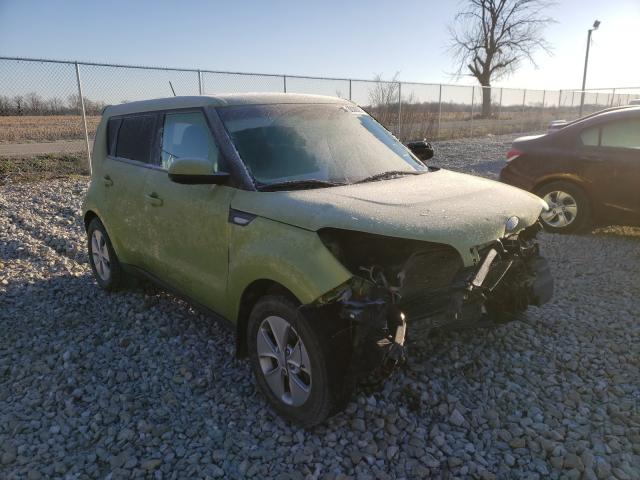 KIA SOUL 2014 kndjn2a27e7044948