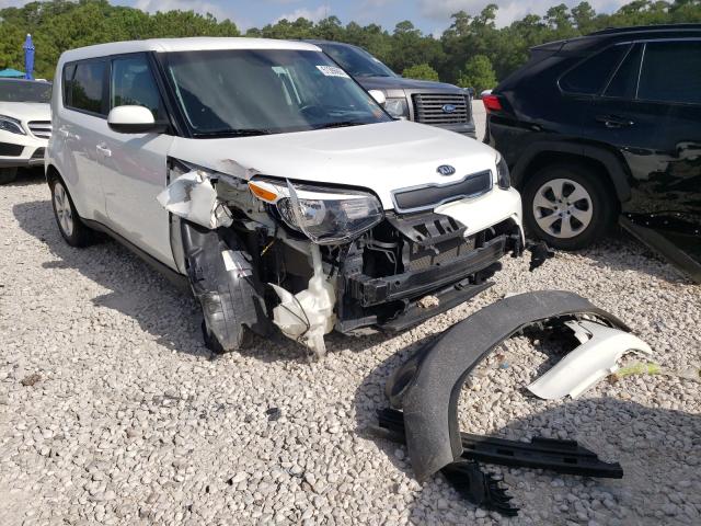 KIA SOUL 2014 kndjn2a27e7046165