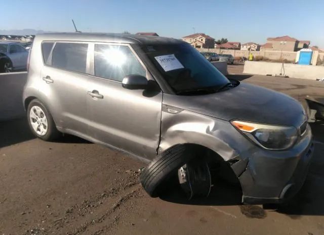 KIA SOUL 2014 kndjn2a27e7047476